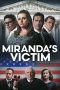 Nonton Film Miranda’s Victim (2023) Sub Indo