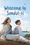 Nonton Film Welcome to Samdal-ri (2023) Sub Indo