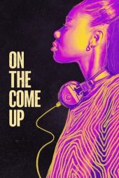 Nonton Film On the Come Up (2022) Sub Indo