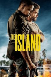 Nonton Film The Island (2023) Sub Indo