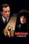 Nonton Film Indictment: The McMartin Trial (1995) Sub Indo Nonton Film Indictment: The McMartin Trial (1995) Sub Indo