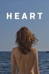 Nonton Film Heart (2023) Sub Indo