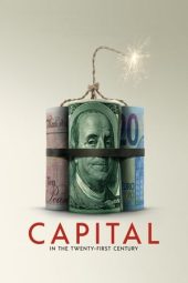 Nonton Film Capital in the Twenty-First Century (2019) Sub Indo