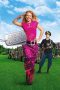 Nonton Film Cadet Kelly (2002) Sub Indo