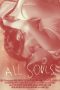 Nonton Film All Souls (2023) Sub Indo