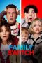 Nonton Film Family Switch (2023) Sub Indo Nonton Film Family Switch (2023) Sub Indo