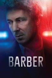 Nonton Film Barber (2023) Sub Indo