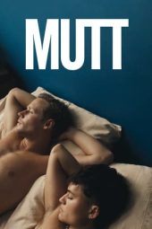 Nonton Film Mutt (2023) Sub Indo