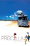 Nonton Film The Adventures of Priscilla, Queen of the Desert (1994) Sub Indo Nonton Film The Adventures of Priscilla, Queen of the Desert (1994) Sub Indo