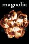 Nonton Film Magnolia (1999) Sub Indo