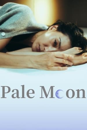 Nonton Pale Moon (2023) Sub Indo