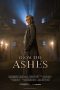 Nonton Film From the Ashes (2024) Sub Indo