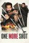 Nonton Film One More Shot (2024) Sub Indo