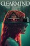 Nonton Film ClearMind (2024) Sub Indo Nonton Film ClearMind (2024) Sub Indo
