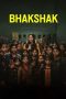 Nonton Film Bhakshak 2024 Sub Indo