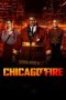 Nonton Film Chicago Fire Season 11 (2022) Sub Indo