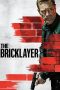 Nonton Film The Bricklayer 2023 Sub Indo