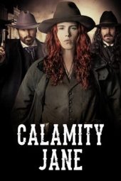 Nonton Film Calamity Jane 2024 Sub Indo