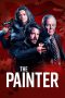 Nonton Film The Painter 2024 Jf Sub Indo