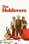 Nonton Film The Holdovers (2023) Sub Indo