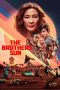 Nonton Film The Brothers Sun 2024 Sub Indo