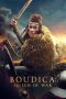 Nonton Film Boudica : Queen of War 2023 Sub Indo