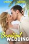 Nonton Film Beautiful Wedding 2024 Sub Indo