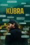 Nonton Film Kübra (2024) Sub Indo