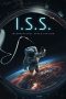 Nonton Film I.S.S. 2024 Sub Indo