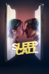 Nonton Film Sleep Call Sub Indo