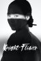 Nonton Film Knight Flower (2024) Sub Indo Nonton Film Knight Flower (2024) Sub Indo
