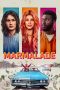 Nonton Film Marmalade 2024 Sub Indo