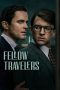 Nonton Film Fellow Travelers S01 (2023) Sub Indo