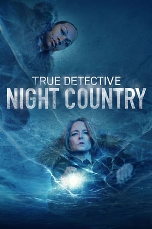 Nonton True Detective S02 (2015) Sub Indo