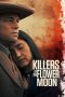 Nonton Film Killers of the Flower Moon 2023 Sub Indo