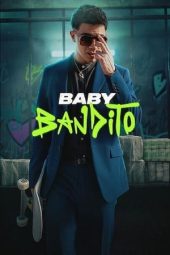 Nonton Film Baby Bandito S01 (2024) Sub Indo