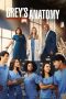 Nonton Film Grey’s Anatomy 2023 Season 19 Sub Indo