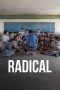 Nonton Film Radical 2023 Sub Indo