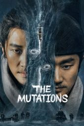 Nonton Film The Mutations (2023) Sub Indo