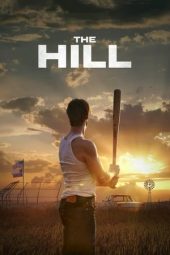 Nonton Film The Hill (2023) Sub Indo