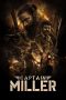 Nonton Film Captain Miller 2024 Sub Indo