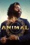 Nonton Film Animal 2023 Sub Indo