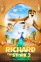 Nonton Film Richard the Stork and the Mystery of the Great Jewel 2023 Sub Indo