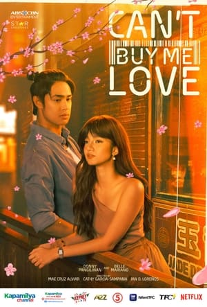 Nonton Can’t Buy Me Love (2023) S01 Sub Indo