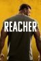 Nonton Film Reacher 2023 Season 2 Sub Indo