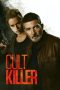 Nonton Film Nonto Cult Killer (2024) Sub Indo