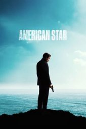 Nonton Film American Star (2024) Sub Indo