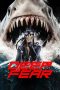 Nonton Film Deep Fear (2023) Sub Indo