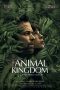 Nonton Film The Animal Kingdom 2023 Sub Indo