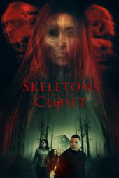 Nonton Film Skeletons in the Closet 2024 Sub Indo